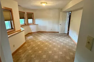 4309 Alleghany Trail, Jamestown Vlg, OH 45335 - Photo 54