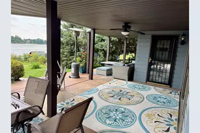 4309 Alleghany Trail, Jamestown Vlg, OH 45335 - Photo 62