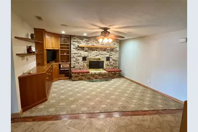 4309 Alleghany Trail, Jamestown Vlg, OH 45335 - Photo 56