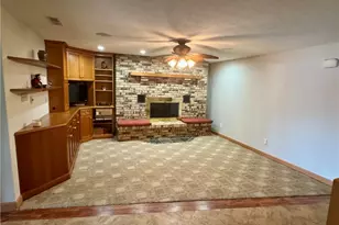 4309 Alleghany Trail, Jamestown Vlg, OH 45335 - Photo 56
