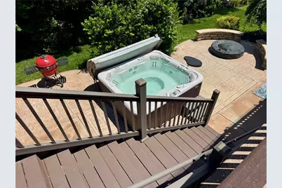 4309 Alleghany Trail, Jamestown Vlg, OH 45335 - Photo 68