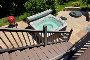 4309 Alleghany Trail, Jamestown Vlg, OH 45335 - Photo 68