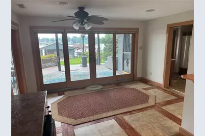 4309 Alleghany Trail, Jamestown Vlg, OH 45335 - Photo 50