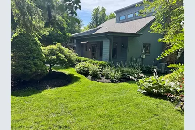 4309 Alleghany Trail, Jamestown Vlg, OH 45335 - Photo 2