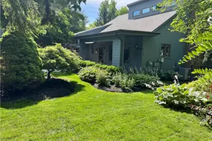 4309 Alleghany Trail, Jamestown Vlg, OH 45335 - Photo 2