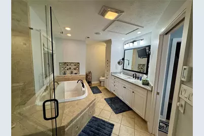 4309 Alleghany Trail, Jamestown Vlg, OH 45335 - Photo 24