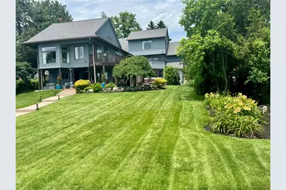 4309 Alleghany Trail, Jamestown Vlg, OH 45335 - Photo 80