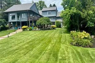 4309 Alleghany Trail, Jamestown Vlg, OH 45335 - Photo 80