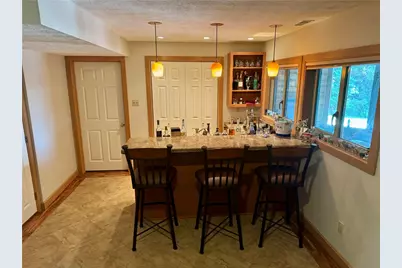 4309 Alleghany Trail, Jamestown Vlg, OH 45335 - Photo 60