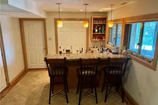 4309 Alleghany Trail, Jamestown Vlg, OH 45335 - Photo 60