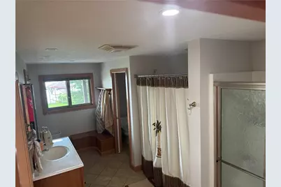4309 Alleghany Trail, Jamestown Vlg, OH 45335 - Photo 52