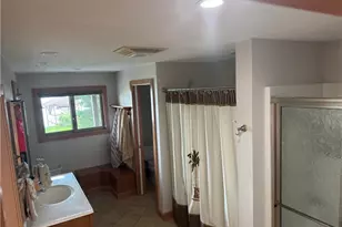4309 Alleghany Trail, Jamestown Vlg, OH 45335 - Photo 52