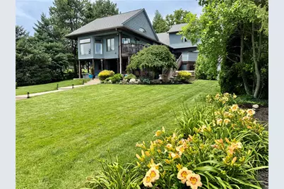 4309 Alleghany Trail, Jamestown Vlg, OH 45335 - Photo 82