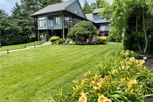4309 Alleghany Trail, Jamestown Vlg, OH 45335 - Photo 82