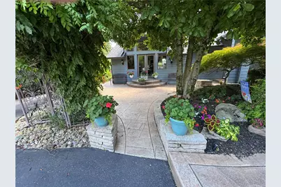 4309 Alleghany Trail, Jamestown Vlg, OH 45335 - Photo 6