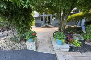 4309 Alleghany Trail, Jamestown Vlg, OH 45335 - Photo 6