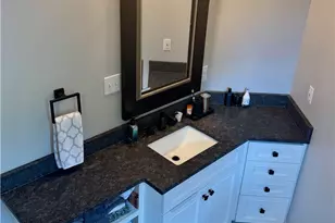 4309 Alleghany Trail, Jamestown Vlg, OH 45335 - Photo 26