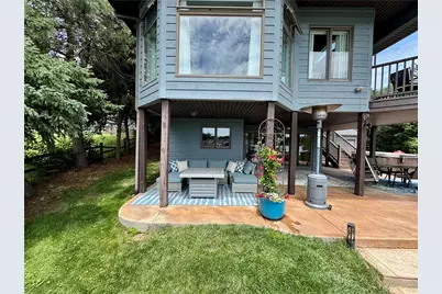 4309 Alleghany Trail, Jamestown Vlg, OH 45335 - Photo 64