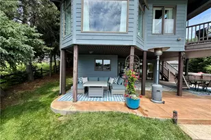 4309 Alleghany Trail, Jamestown Vlg, OH 45335 - Photo 64