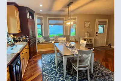 4309 Alleghany Trail, Jamestown Vlg, OH 45335 - Photo 44