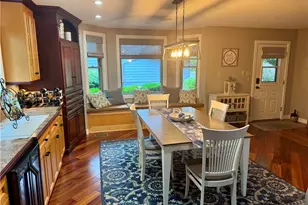 4309 Alleghany Trail, Jamestown Vlg, OH 45335 - Photo 44