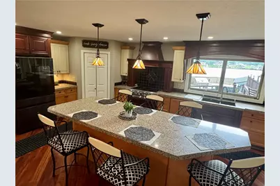 4309 Alleghany Trail, Jamestown Vlg, OH 45335 - Photo 12