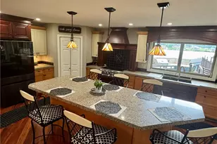 4309 Alleghany Trail, Jamestown Vlg, OH 45335 - Photo 12