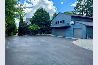 4309 Alleghany Trail, Jamestown Vlg, OH 45335 - Photo 4