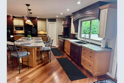 4309 Alleghany Trail, Jamestown Vlg, OH 45335 - Photo 8