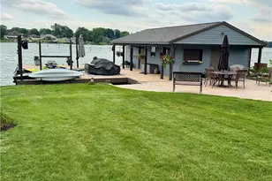 4309 Alleghany Trail, Jamestown Vlg, OH 45335 - Photo 76