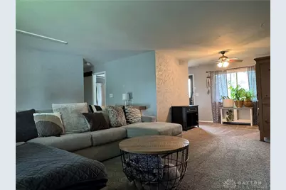 1310 Westmoor Drive, Wilmington, OH 45177 - Photo 8