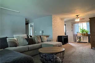 1310 Westmoor Dr, Wilmington, OH 45177 - Photo 8