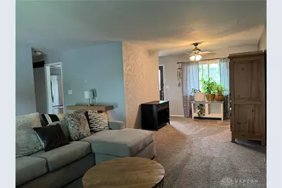 1310 Westmoor Drive, Wilmington, OH 45177 - Photo 6