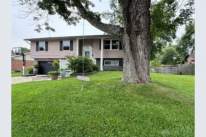 1310 Westmoor Drive, Wilmington, OH 45177 - Photo 2