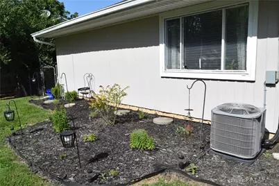 1005 White Pine Street, New Carlisle, OH 45344 - Photo 48