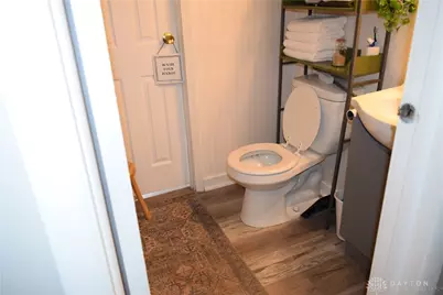 1005 White Pine Street, New Carlisle, OH 45344 - Photo 28