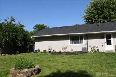 1005 White Pine Street, New Carlisle, OH 45344 - Photo 42