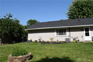1005 White Pine St, New Carlisle, OH 45344 - Photo 42