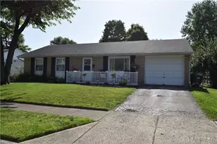 1005 White Pine St, New Carlisle, OH 45344 - Photo 2