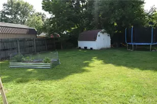 1005 White Pine St, New Carlisle, OH 45344 - Photo 46