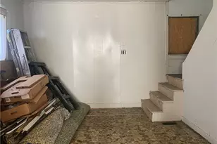 440 Miami St, Piqua, OH 45356 - Photo 4