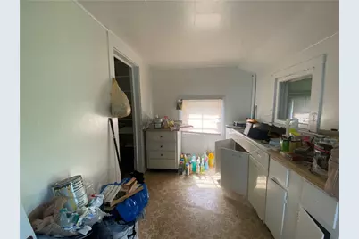 440 Miami Street, Piqua, OH 45356 - Photo 2