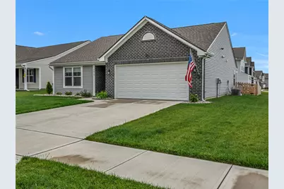 5018 Willow Road, Clayton, OH 45315 - Photo 2