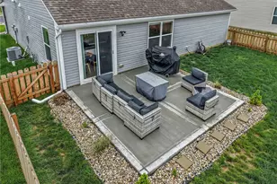 5018 Willow Rd, Clayton, OH 45315 - Photo 36