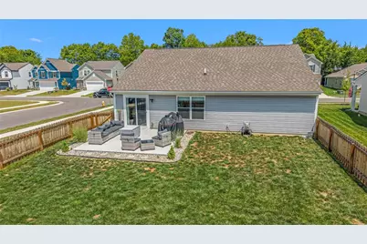 5018 Willow Road, Clayton, OH 45315 - Photo 36