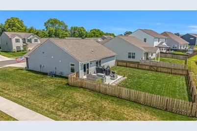 5018 Willow Road, Clayton, OH 45315 - Photo 22