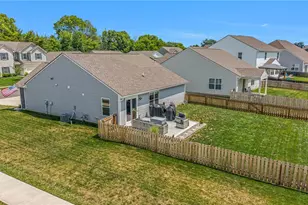 5018 Willow Rd, Clayton, OH 45315 - Photo 22
