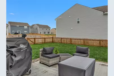 5018 Willow Road, Clayton, OH 45315 - Photo 34