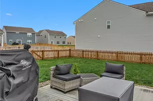 5018 Willow Rd, Clayton, OH 45315 - Photo 34