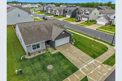 5018 Willow Road, Clayton, OH 45315 - Photo 38